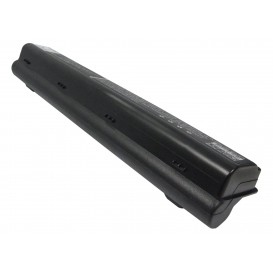 Batterie HP 6600mAh 14,4V...