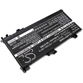 Batterie HP 5100mAh /...