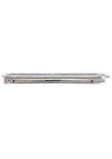 Protection Externe Lecteur Optique - MacBook 13" 