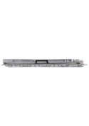 Protection Externe Lecteur Optique - MacBook 13" 