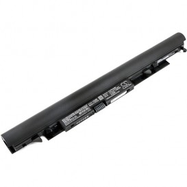 Batterie HP 2400mAh /...