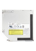 Lecteur SuperDrive x8 - MacBook 13" Début/Mi 2009