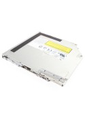 Lecteur SuperDrive x8 - MacBook 13" Début/Mi 2009