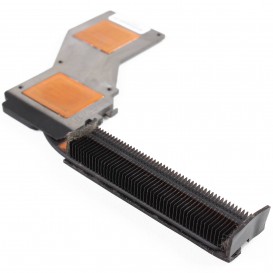 Radiateur de processeur - MacBook 13" Mi 2009