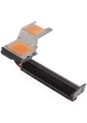 Radiateur de processeur - MacBook 13" Mi 2009