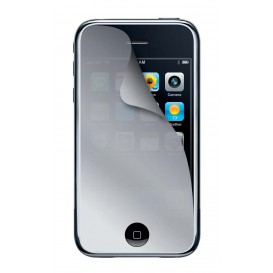 film protection miroir iphone 3 iphone 3gs