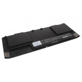 Batterie HP 4400mAh /...