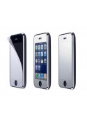 Film protection Miroir - iPhone 3G/3GS