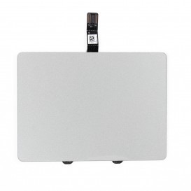 TrackPad - MacBook Pro 13" 