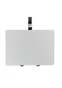 TrackPad - MacBook Pro 13" 