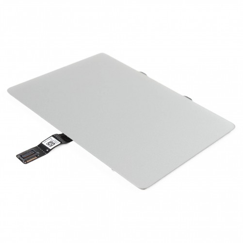 TrackPad - MacBook Pro 13" 