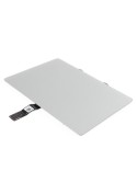 TrackPad - MacBook Pro 13" 