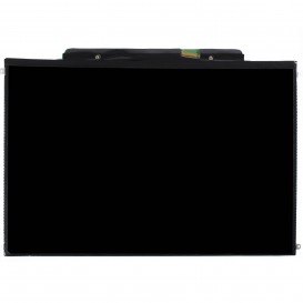Ecran LCD Brillant - MacBook Unibody & Pro 13