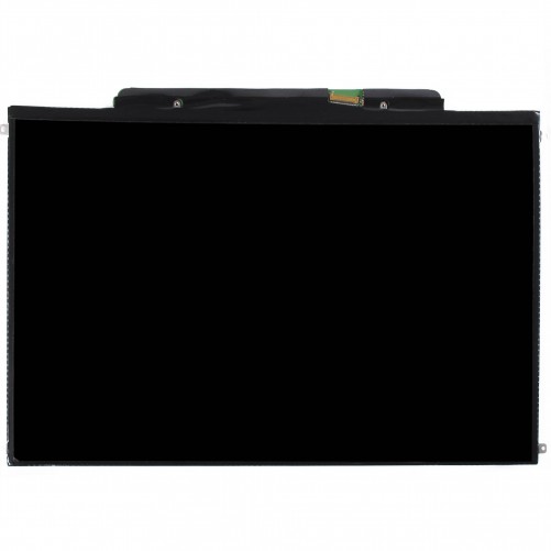 Ecran LCD Brillant - MacBook Unibody & Pro 13