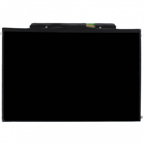 Ecran LCD Brillant - MacBook Unibody & Pro 13" 