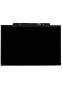 Ecran LCD Brillant - MacBook Unibody & Pro 13" 