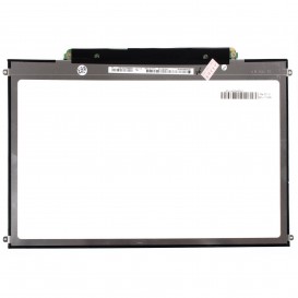 Ecran LCD Brillant - MacBook Unibody & Pro 13" 