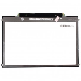 Ecran LCD Brillant - MacBook Unibody & Pro 13