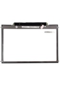 Ecran LCD Brillant - MacBook Unibody & Pro 13