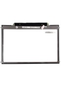 Ecran LCD Brillant - MacBook Unibody & Pro 13" 