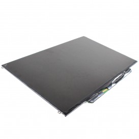 Ecran LCD Brillant - MacBook Unibody & Pro 13" 