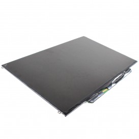Ecran LCD Brillant - MacBook Unibody & Pro 13