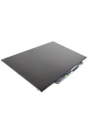 Ecran LCD Brillant - MacBook Unibody & Pro 13