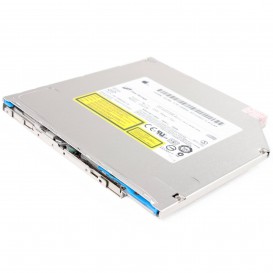 Lecteur SuperDrive SATA x8 - MacBook Pro