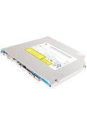 Lecteur SuperDrive SATA x8 - MacBook Pro