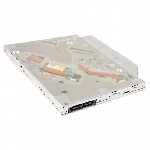 Lecteur SuperDrive SATA x8 - MacBook Pro