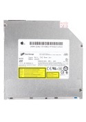 Lecteur SuperDrive SATA x8 - MacBook Pro