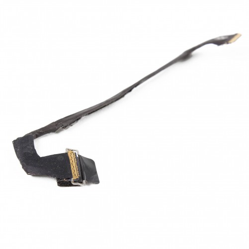 Câble Ecran LVDS - MacBook Pro 13" Mi 2009/10