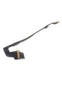 Câble Ecran LVDS - MacBook Pro 13" Mi 2009/10