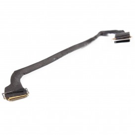 Câble Ecran LVDS - MacBook Pro 13" Mi 2009/10