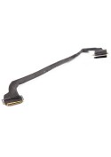 Câble Ecran LVDS - MacBook Pro 13" Mi 2009/10