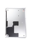 Boîtier inférieur - MacBook Pro 13"