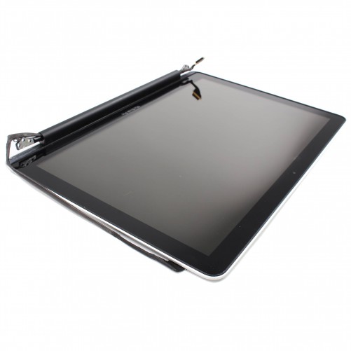 Ecran Assemblé - MacBook Pro 13"