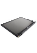 Ecran Assemblé - MacBook Pro 13"