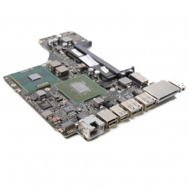 Carte Mère 2,53 GHz - MacBook Pro 13" Mi 2009