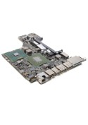 Carte Mère 2,53 GHz - MacBook Pro 13" Mi 2009