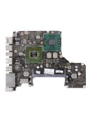 Carte Mère 2,53 GHz - MacBook Pro 13" Mi 2009