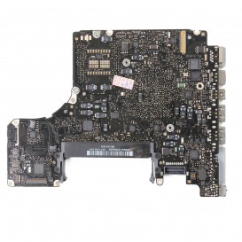 Carte Mère 2,53 GHz - MacBook Pro 13" Mi 2009