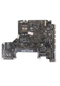 Carte Mère 2,53 GHz - MacBook Pro 13" Mi 2009