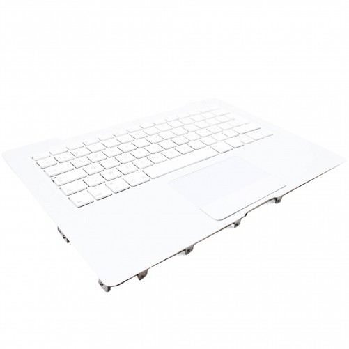 Clavier complet AZERTY - MacBook 13" Mi 2009