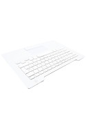 Clavier complet AZERTY - MacBook 13" Mi 2009