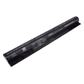 Batterie Lenovo 2200mAh /...