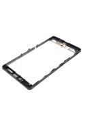 Châssis interne - Lumia 820
