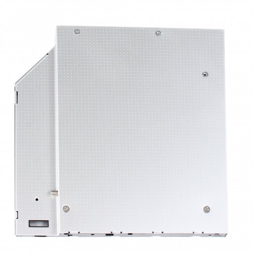 Adaptateur PATA 9,5mm Dual Drive