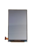 Ecran LCD - Lumia 820