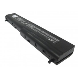 Batterie NEC 4400mAh 14,8V...